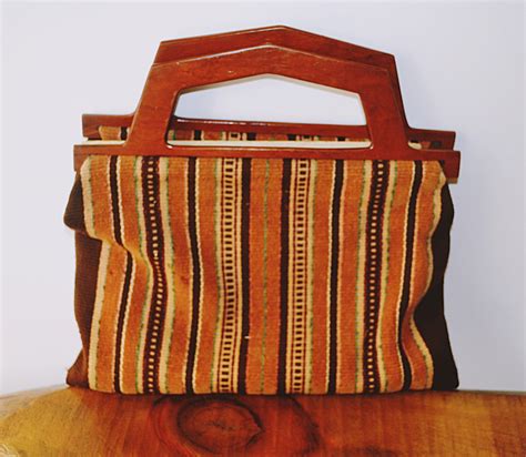 Vintage Knitting Bag 10 Knitting Patterns 9 Knitting Books Etsy