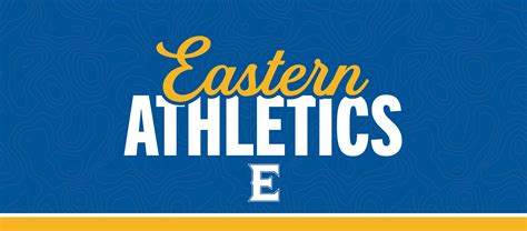 Eastern Oklahoma State College Athletics