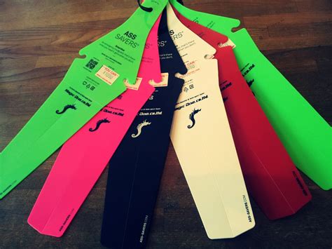 ASS SAVERS入荷 自転車専門店YOU CAN ロードクロスマウンテンバイク 初心者女性プロまで試乗バイクサポートメンテナンスライドイベントまで