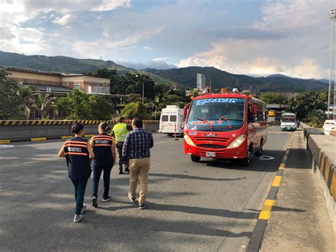 Mintransporte On Twitter Plannavidaddemovilidad I El Director