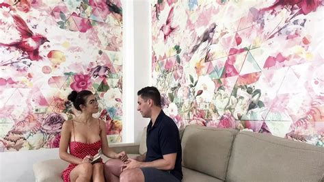 I Finally Recorded It What My Horny Teacher Does In Spanish Classes Xhamster