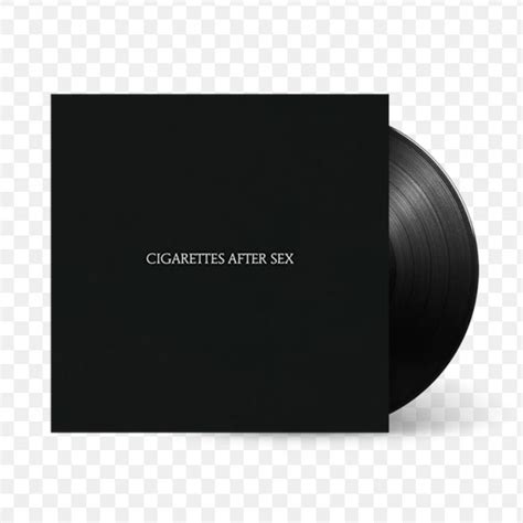Jual Vinyl Piringan Hitam CIGARETTES AFTER SEX Cigarettes After Sex Shopee Indonesia