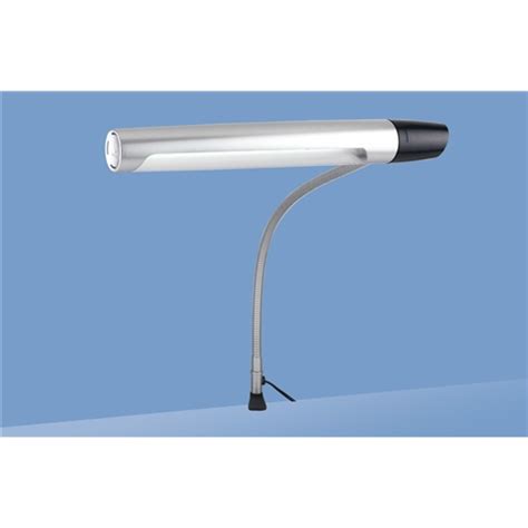 Daylight® Professional Artist Lamp - JerrysArtarama.com