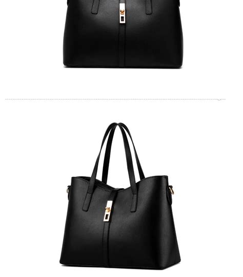 Женская дизайнерская сумка, новая мода, повседневные женские сумки ...