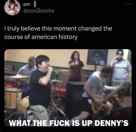 5956 Best R Hardcore Images On Pholder LFG