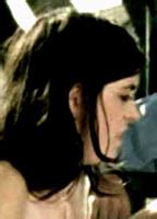 Claire Titelman Nude Pics Videos Sex Tape