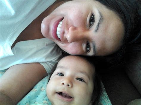 What Do You Look Like Naked Beautylish