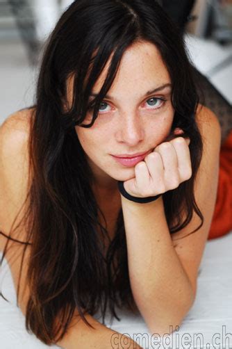 Laetitia Dosch nue Photos et Vidéos de Laetitia Dosch Nue Sex Tapes