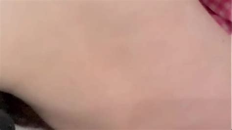 Bbc Deep Missionary Videos Xvideos