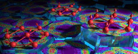 Neutrons Identify Key Ingredients of Quantum Spin Liquid Recipe ...