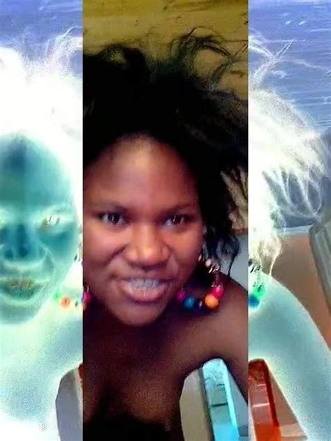 Malagasy Porn Videos With Real Madagascar Sex Xhamster