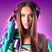 Luxury Girl Porn Pics Nude Photos Pornhub