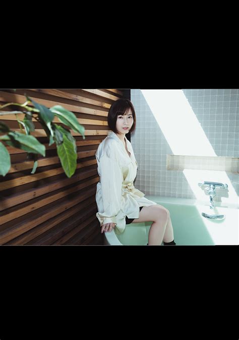 Saki Okuda 奥田咲 写真集 Escape Saki 0024 Porn Pic