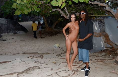 Holiday Fun Vol1 I Amt58c Porn Pic