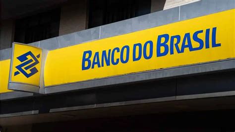 Banco Do Brasil Lidera Ranking Esg