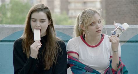 Nude Video Celebs Ali Michael Nude Diamond Soles