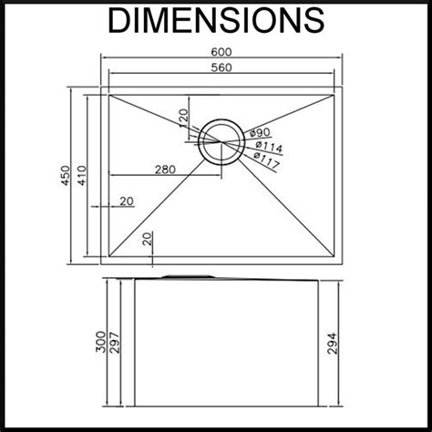 kitchen sinks dimensions toilet  kitchen sink sizes standard