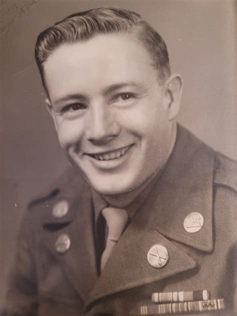 Compassionate Funeral Care in [City] - Carlisle Branson Funeral Service & Crematory Expert Guidance 1