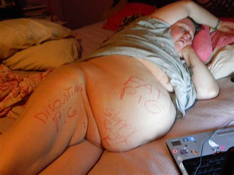 Stupid Pig Porn Pictures Xxx Photos Sex Images Pictoa