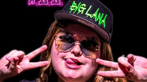 Honey Boo Boo Fans Shocked After 17 Year Old Quietly Drops First Rap