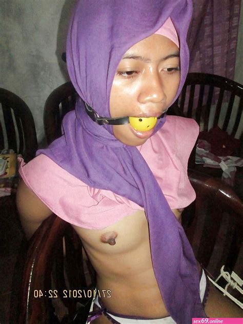 Sex Melayu Hijab Sexy Photos