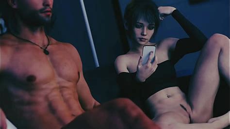 Sexy Asian Fuck D Where It All Began Xxx Mobile Porno Videos Movies IPornTV Net