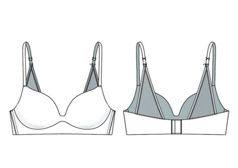 Lingerie Cad Images Browse 781 Stock Photos Vectors And Video Adobe Stock