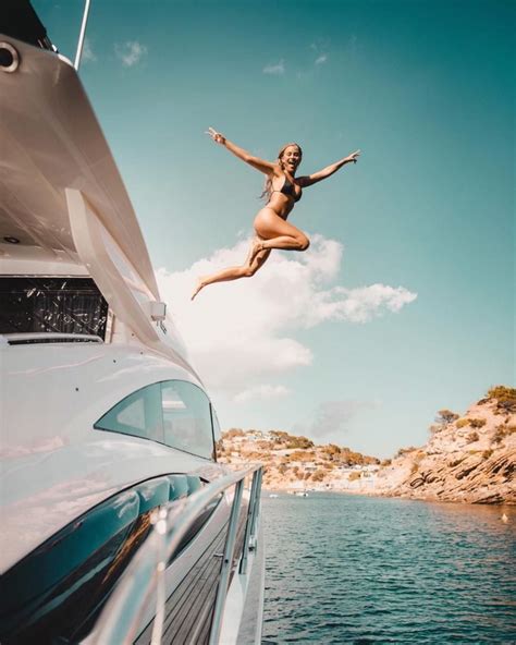 Janni Olsson Deler Jannid Nude Leaks Photo Thefappening