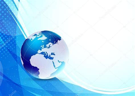 background bumi  koleksi gambar