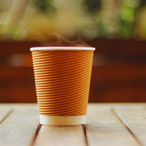 Top Coffee Alternatives for the Carnivore Diet