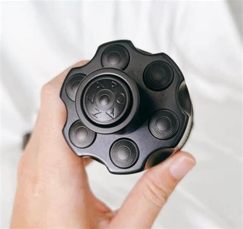 Nước Hoa Nam Azzaro The Most Wanted Chính Hãng Giá Tốt