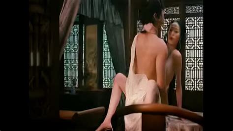 Sex And Zen Part Viet Sub Hd View More At Trangiahotel Vn Xxx Mobile Porno Videos