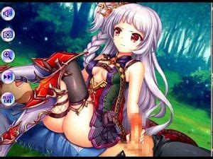 Watch 凍京ネクロ Cytus エロゲー ピンク色髪 凍京ネクロ Porn SpankBang