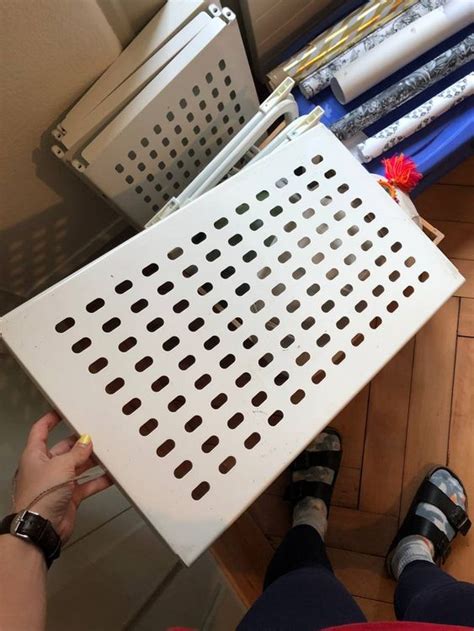 Gestell / Regal IKEA Mulig | Kaufen auf Ricardo