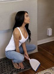 Shay Evans NFBusty Nude Photo Gallery Morazzia