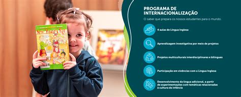 Programa Infantil Sp - Educação Infantil (SP) • Inscrições Abertas