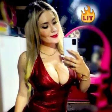 Gozada Valeria Ig Gay Man Porn Xhamster