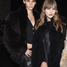 Victoria De Angelis Nude Leaks 2024 Page 2 Fapopedia