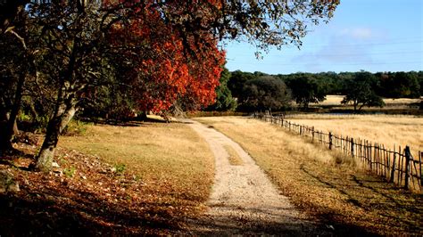 Country Fall Wallpaper - WallpaperSafari