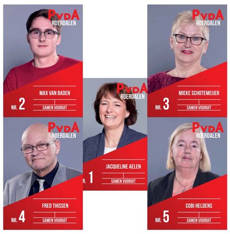 Steun Ons Door Onze Poster Voor Je Raam Te Plakken Pvda Groenlinks