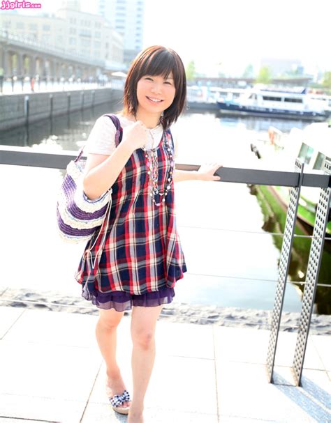 素人娘たまき の無修正エロ画像 AV女優ギャラリー 件 JapaneseBeauties jav model Amateur Tamaki