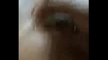 Chatte délicieuse XVIDEOS