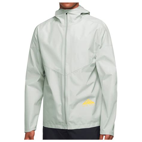 Nike GORE-TEX INFINIUM Trail Running - Laufjacke Herren online kaufen ...