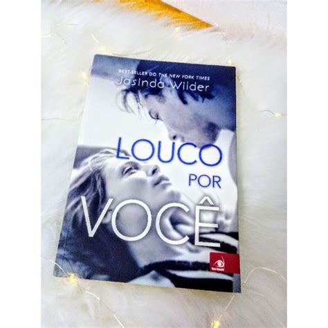 Livro De Romance Hot Livros Usados Livros Baratos Shopee Brasil