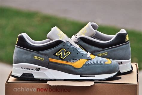 new balance 974,Save up to 18%,www.ilcascinone.com