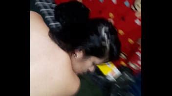 Anal A Mi Novia En Casa De Su Madre XNXX