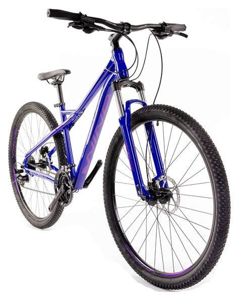 Велосипед Wind Rona 29" купить по цене 36 190 ₽ • Доставка по Калуге ...