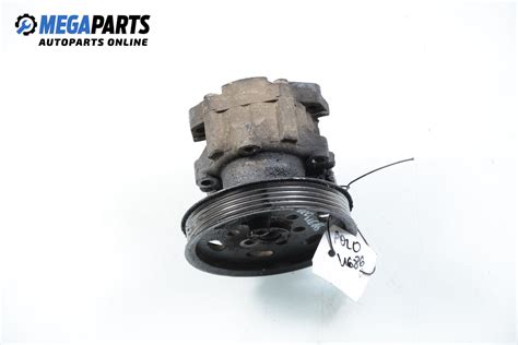 Хидравлична помпа за Volkswagen Polo Hatchback II (10.1994 - 10.1999 ...