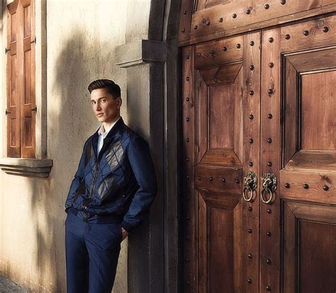 KANZLER, Канцлер / мужской магазин / Уфа / аксессуары, одежда ...