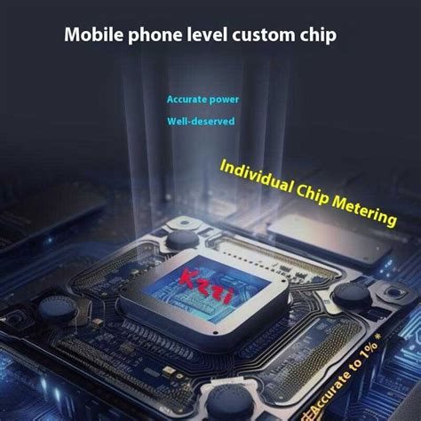 K Pro Mechanical Kzzi Tatlong Mode Dynamic Rgb Wireless Gaming Keyboard Hot Swap Gasket